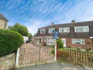 Photo 6- click for photo gallery